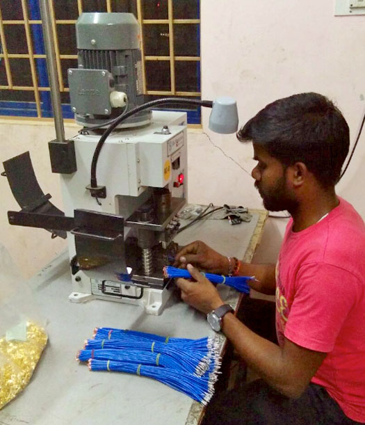 facilities-auto-crimp-1