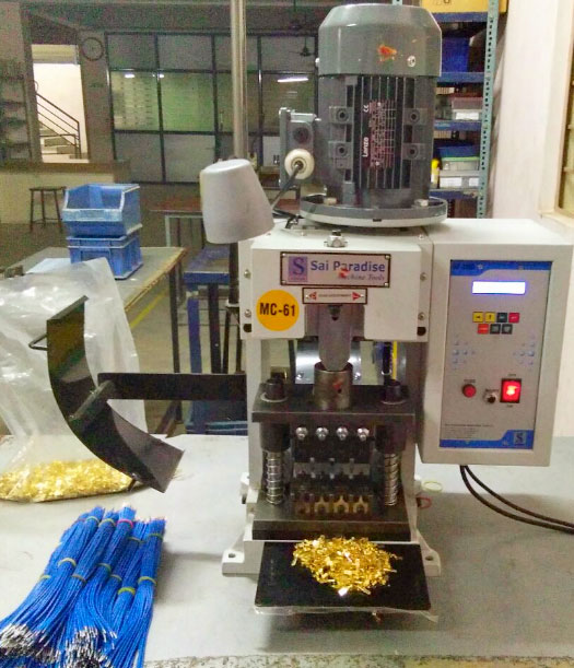 facilities-auto-crimp-2