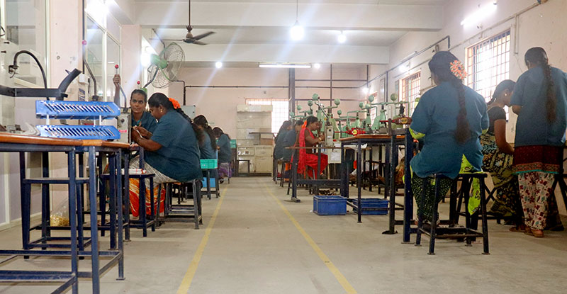facilities-fly-press