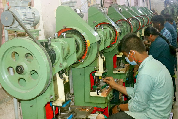 facilities-press-tools-1