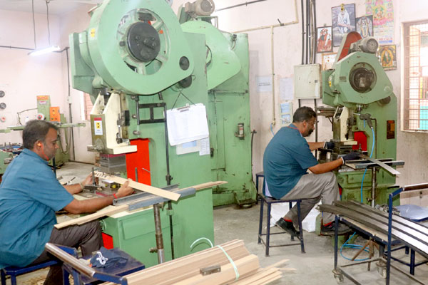 facilities-press-tools-2